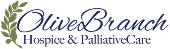 Olive Branch Hospice & Palliative Care profile